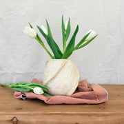 Vase - Sandstone