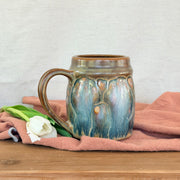 Mug - Cascade, 18 oz.