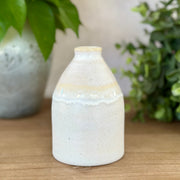 Bud Vase: Sea Foam