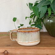 Mug: Natural, 14-16 oz.