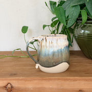 Mug - Midnight Run, 14-16 oz.