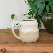 Mug - Dunes, 14-16 oz.