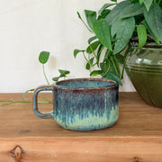 Mug: Hidden Cove, 14-16 oz.