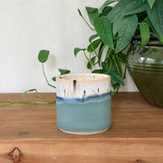Heart Warmers Candle - Coastline, 10 oz.