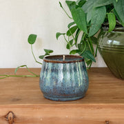Heart Warmers Candle - Hidden Cove, 10 oz.