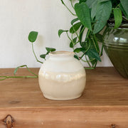 Bud Vase - Dunes