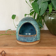 Bird Feeder - Hidden Cove