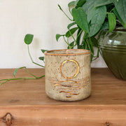 Heart Warmers Candle - Sunrise, 14 oz.